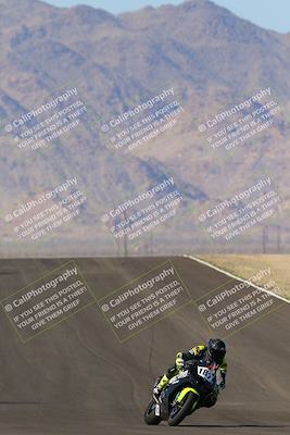 media/Sep-23-2022-Apex Assassins (Fri) [[99f4498db1]]/Racer 1/Session 2 (Turn 10 Braking Zone)/